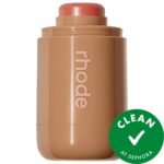 Бежевый (Satin Freckle - neutral peach)