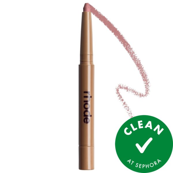 Розовый (Natural Lift - soft neutral pink)