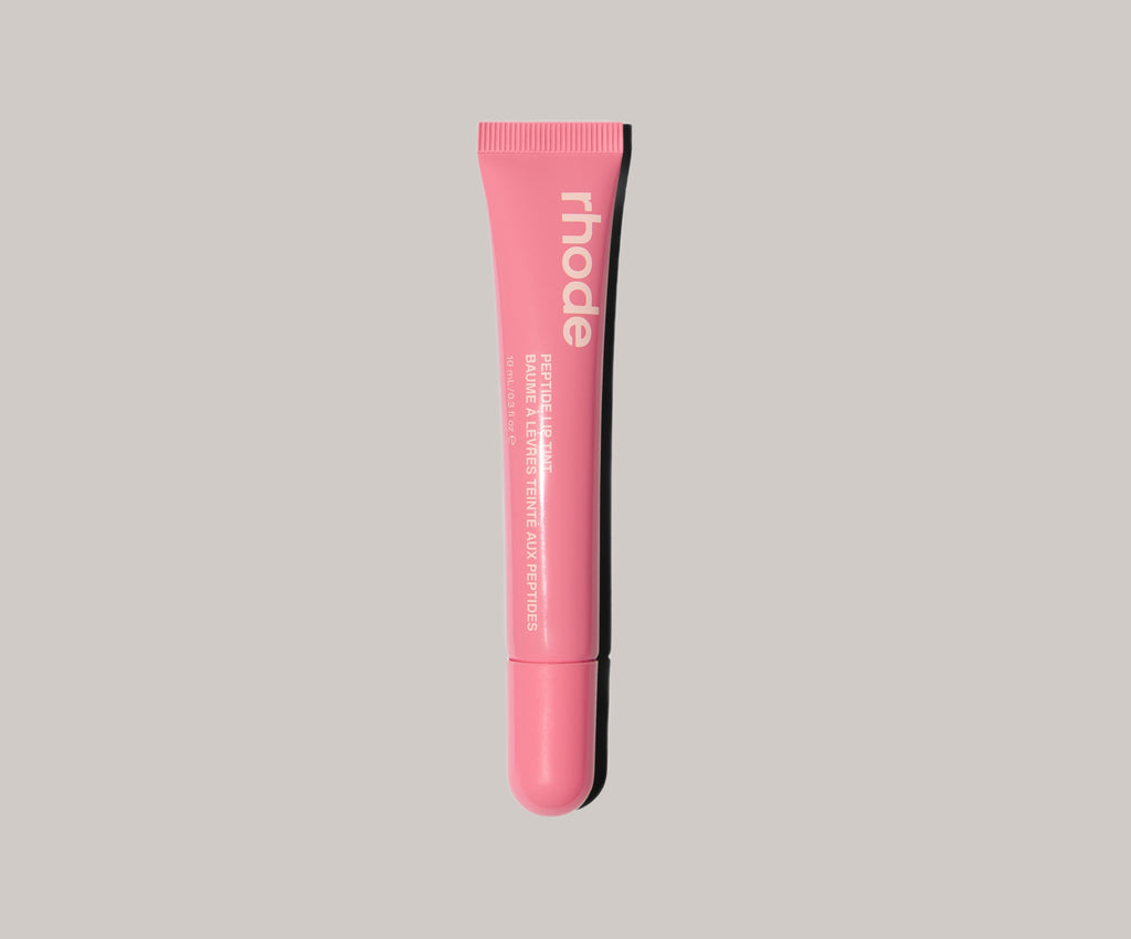 Розовый (sweet pea - pearly warm pink) Розовый (sweet pea - pearly warm pink)