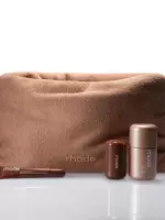 Набор для макияжа